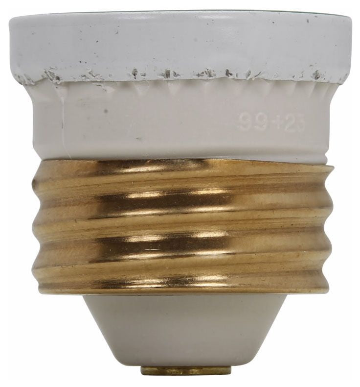 EATON Eaton TL-30 Time Delay Plug Fuse 30 A 125 VAC (Threaded)