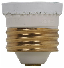 EATON Eaton TL-30 Time Delay Plug Fuse 30 A 125 VAC (Threaded)