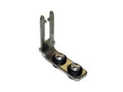 EUCHNER Euchner 74577 Betaetiger-P-Wnt Bent Actuator (NP/GP/TP) 074577