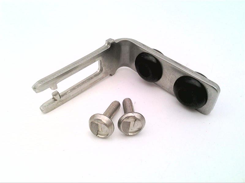 EUCHNER Euchner 74577 Betaetiger-P-Wnt Bent Actuator (NP/GP/TP) 074577