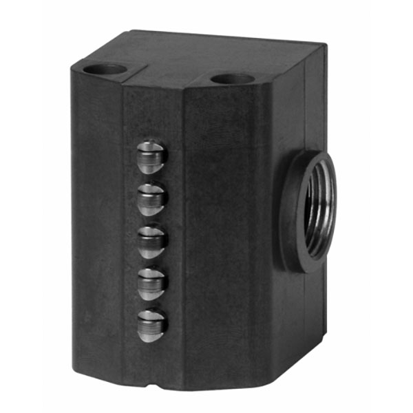 EUCHNER Euchner 74577 Betaetiger-P-Wnt Bent Actuator (NP/GP/TP) 074577