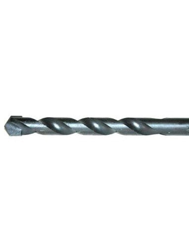 ITM Itm 502SP6004 Masonry Bit 3/8 x 6 inches L (1/4 inches Shank)