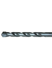 ITM Itm 502SP6004 Masonry Bit 3/8 x 6 inches L (1/4 inches Shank)