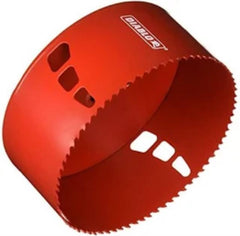 ITM Itm 275HW0030 Bi-Metal Hole Saw (2-1/4 inches)