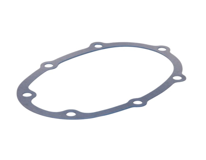HOFFMAN Hoffman 699853 Cover Gasket (2-inch, Pack 1) 699853