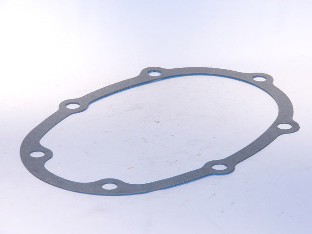HOFFMAN Hoffman 699853 Cover Gasket (2-inch, Pack 1) 699853