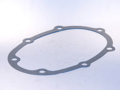HOFFMAN Hoffman 699853 Cover Gasket (2-inch, Pack 1) 699853