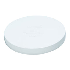 IPS Ips TC4 Techno-Cap 4 in PVC Heavy Duty Test Cap (4 in)