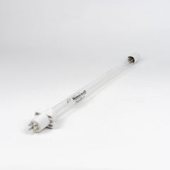 HONEYWELL Honeywell UV2400XLAM1 Replacement Lamp 16 W (1 Count) UV2400XLAM1