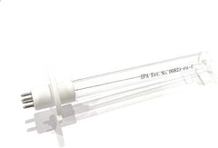 HONEYWELL Honeywell UV2400XLAM1 Replacement Lamp 16 W (1 Count) UV2400XLAM1