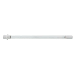 HONEYWELL Honeywell UV2400XLAM1 Replacement Lamp 16 W (1 Count) UV2400XLAM1