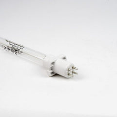 HONEYWELL Honeywell UV2400XLAM1 Replacement Lamp 16 W (1 Count) UV2400XLAM1