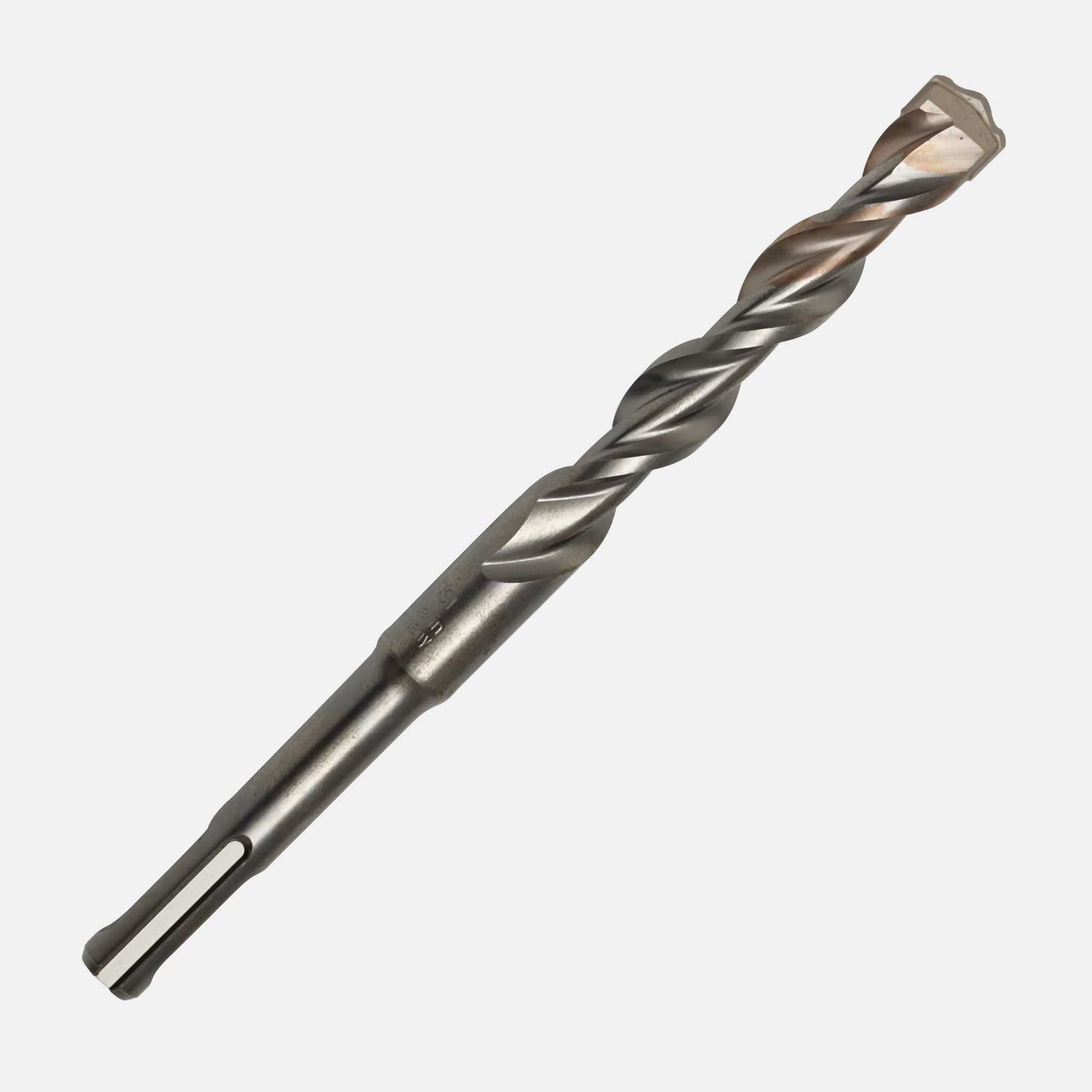 ITM Itm 715S18034 3/4 in x 18 in SDS-Plus Drill (1 Pack)