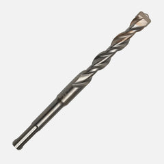 ITM Itm 715S18034 3/4 in x 18 in SDS-Plus Drill (1 Pack)