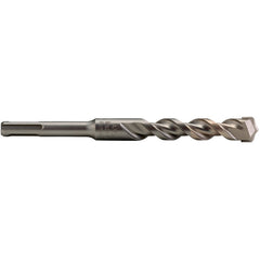 ITM Itm 715S18034 3/4 in x 18 in SDS-Plus Drill (1 Pack)
