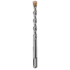 ITM Itm 715S18034 3/4 in x 18 in SDS-Plus Drill (1 Pack)