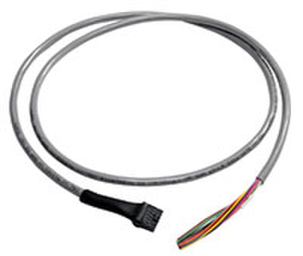 ISONAS Isonas CABLE-ADAPTER Adapter Cable RC-03 to RC-04 (5 in)