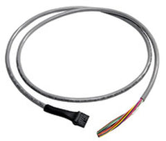 ISONAS Isonas CABLE-ADAPTER Adapter Cable RC-03 to RC-04 (5 in)