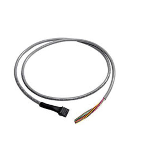 ISONAS Isonas CABLE-ADAPTER Adapter Cable RC-03 to RC-04 (5 in)
