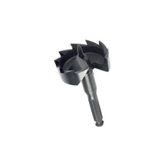 ITM Itm 306ST-2 1-1/8 inches Self Feed Multispur Wood Drill (1-1/8 inches)