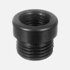 ITM Itm NUT001 Arbor Adapter Nut (1)
