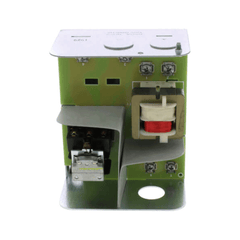 HONEYWELL Honeywell RA832A1066 Hydronic Switching Relay 24 watts (1 Pack) RA832A1066
