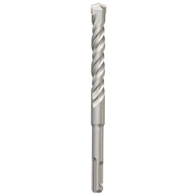 ITM Itm RL-12078 Redline SDS-Plus Hammer Bit 7/8 x 12 in (1 Pack)