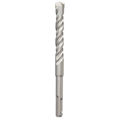 ITM Itm RL-12078 Redline SDS-Plus Hammer Bit 7/8 x 12 in (1 Pack)