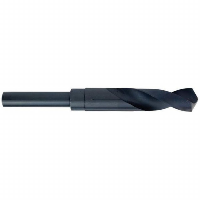 ITM Itm 201SD4564 45/64 S&D Drill Bit (118 degrees) 201SD4564
