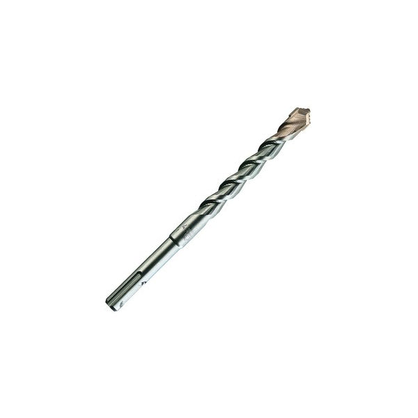 ITM Itm 715S94064 5/8 in x 8 in Carbide Hammer SDS-Plus Drill Bit (6 in Drilling Depth)