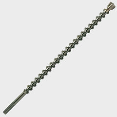 ITM Itm SMTE1718 SDS-Max Drill Bit (1-1/8 in x 17 in)
