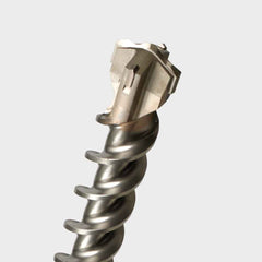 ITM Itm SMTE1718 SDS-Max Drill Bit (1-1/8 in x 17 in)