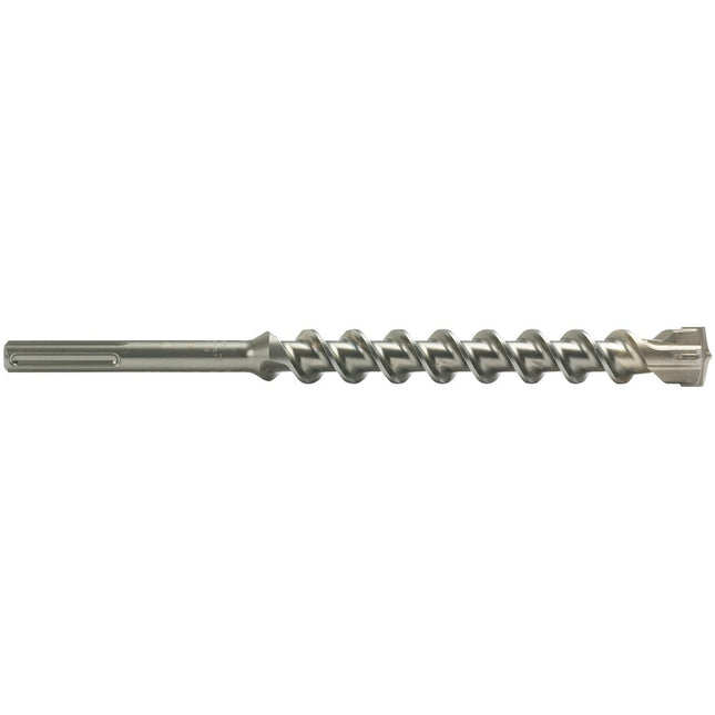 ITM Itm SMTE1718 SDS-Max Drill Bit (1-1/8 in x 17 in)