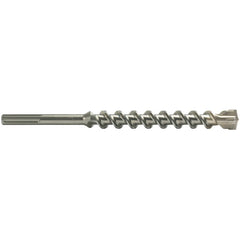 ITM Itm SMTE1718 SDS-Max Drill Bit (1-1/8 in x 17 in)