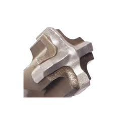 ITM Itm SMTE1718 SDS-Max Drill Bit (1-1/8 in x 17 in)