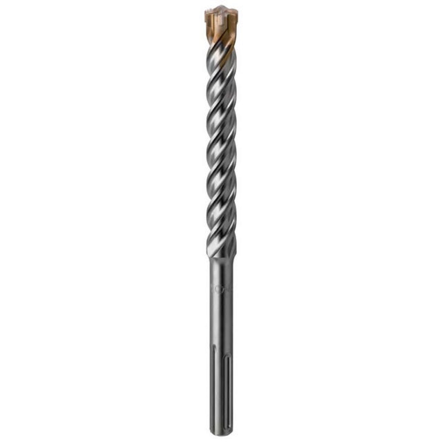 ITM Itm SMTE1718 SDS-Max Drill Bit (1-1/8 in x 17 in)