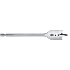 ITM Itm 300SB8064 Spade Bit (1-1/4 x 6)