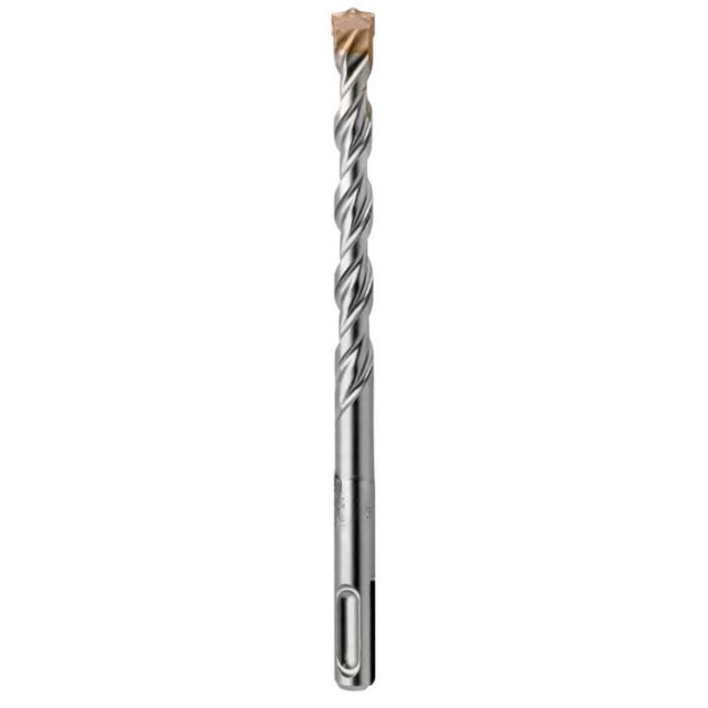 ITM Itm 715S61264 SDS-Plus Bit 3/16 x 6-1/4 in