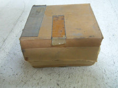 313044311.jpg