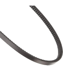 JASON INDUSTRIAL Jason Industrial 4L710 FHP V-belt (1/2 Inch Top Width x 71 Inch Outside Length) A69