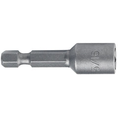 ITM Itm NS-042-32 Magnetic Nut Setter 1/2 x 1-3/4