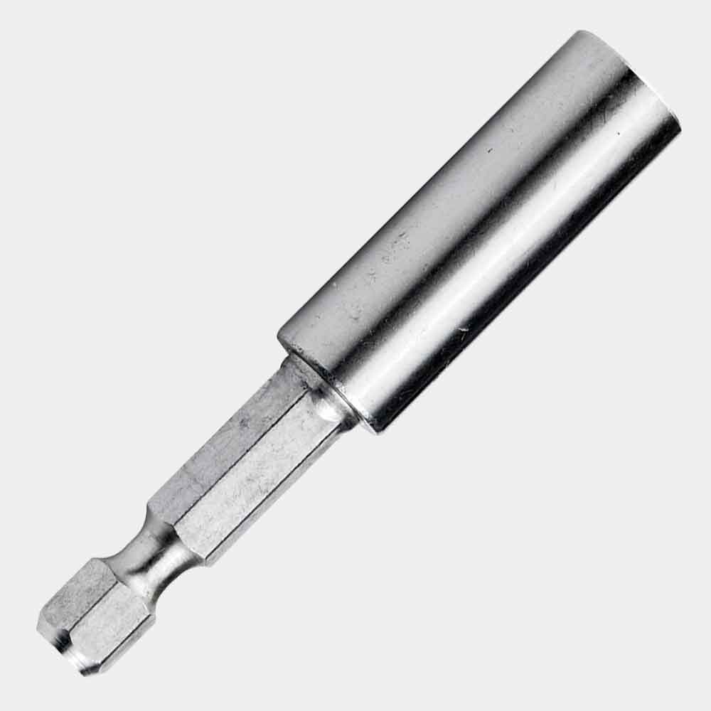 ITM Itm BH-060-RC 2-5/8 inches Bit Holder (1 Piece)