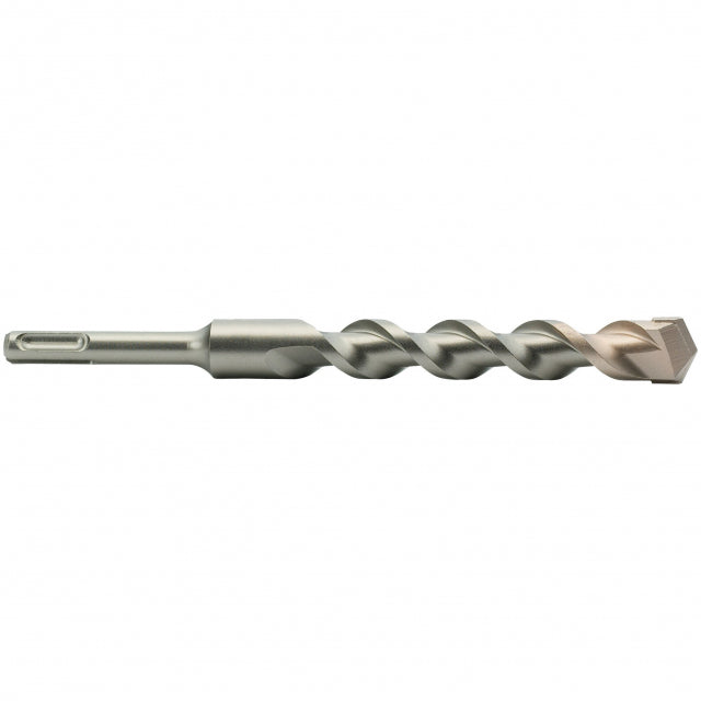 ITM Itm RL-85664 SDS-Plus rotary hammer drill 7/8 in x 8 in