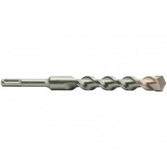 ITM Itm RL-85664 SDS-Plus rotary hammer drill 7/8 in x 8 in