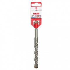 ITM Itm RL-85664 SDS-Plus rotary hammer drill 7/8 in x 8 in