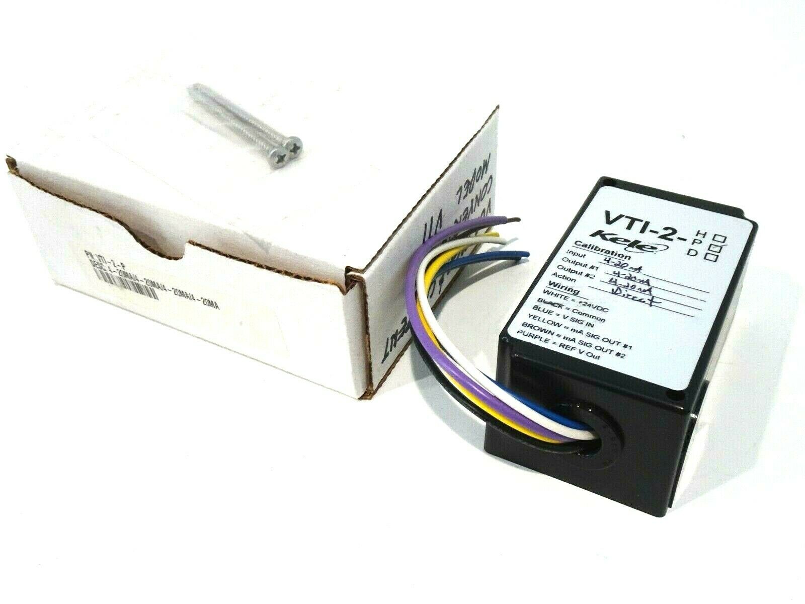 313044385.jpg