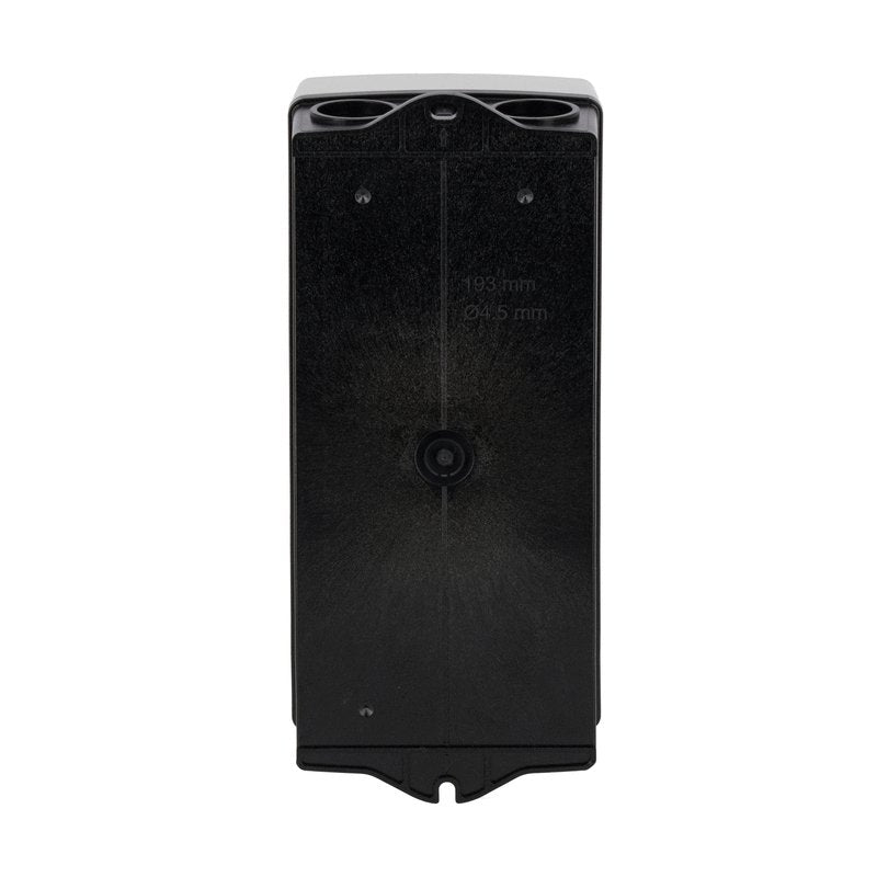 LOVATO Lovato M1P0181223060B1 Direct-on-line Starter 7.5 kW (13-18 A) LOVM1P0181223060B1