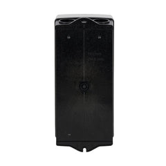 LOVATO Lovato M1P0181223060B1 Direct-on-line Starter 7.5 kW (13-18 A) LOVM1P0181223060B1