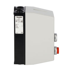 LOVATO Lovato M1P0181223060B1 Direct-on-line Starter 7.5 kW (13-18 A) LOVM1P0181223060B1
