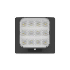 KEYSTONE Keystone KT-EM-RS1-WHWL-SL Single LED Remote Head for Emergency Light 1.2W (Single Head)